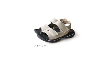 ※展開商品　JPR-010(メンズ)、JPR-011(レディース)