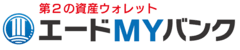 株式会社エード・ライフ