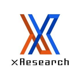 XResearch(クロスリサーチ)