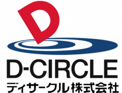 GBR株式会社、ディサークル株式会社