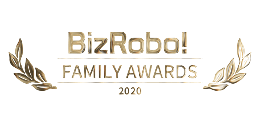 ジャパンシステム、RPAテクノロジーズのAwards企業に選定　
BizRobo! Family Awards 2020で専門領域表彰「自治体」受賞