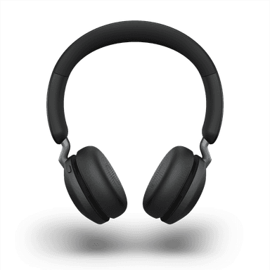 Jabra Elite 45h画像2