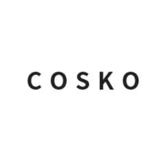 COSKO(コスコ)