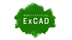 日軽情報システム株式会社