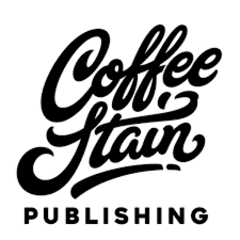 Coffee Stain Publishing