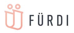 FURDI［ファディー］浜松常盤店、合同会社パインボーム