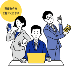 株式会社マイプレイス