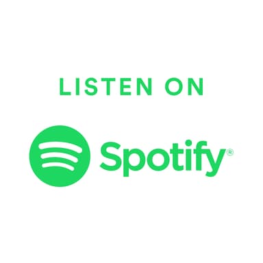 LISTEN ON Spotify