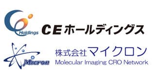 新型コロナウイルス(COVID-19)感染症に関連した
受託実績(承認取得)のご案内