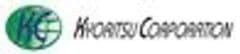 株式会社キョーリツコーポレーション