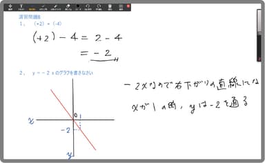 イメージ2