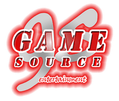 Game Source Entertainment 