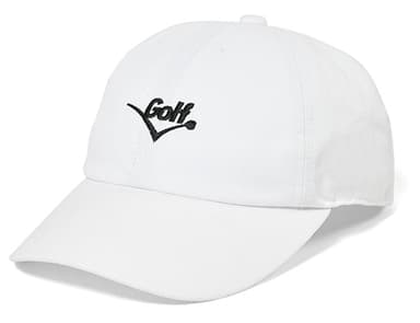 STANDARD CAP