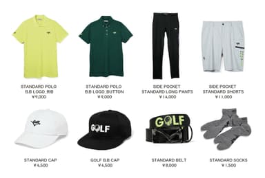 RusselunoGolf_ITEM