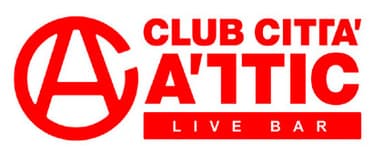 CLUB CITTA' A'TTIC_4