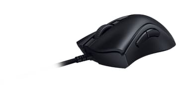 DeathAdder V2 Mini (1)