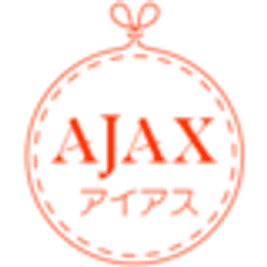 株式会社AJAX