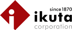 株式会社イクタ