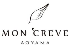 株式会社MON・CREVE