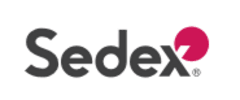 持続可能なサプライチェーン構築の
拡充に向け、Sedex・AB会員に加入