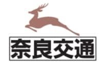 【奈良交通】バス運転者の熱中症対策について