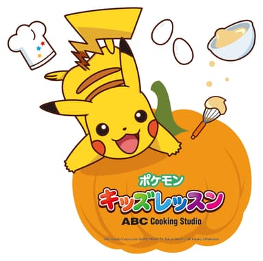 ポケモンロゴ