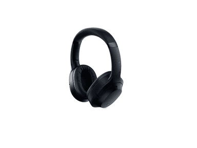 Razer Opus - Black