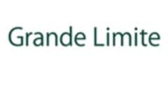 Grande Limite株式会社