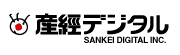 「スカルプD」400万本突破を記念し、
SANSPO.COMトップページ ジャック広告を実施　
～　新広告、今後はレギュラーメニュー化して一般販売を開始　～