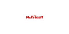 NetReal株式会社