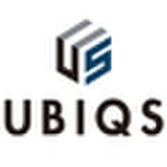 株式会社UBIQS