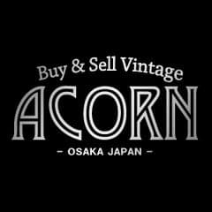 ACORN Buy＆Sell Vintage