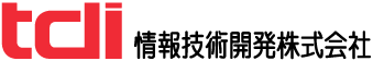 情報技術開発株式会社