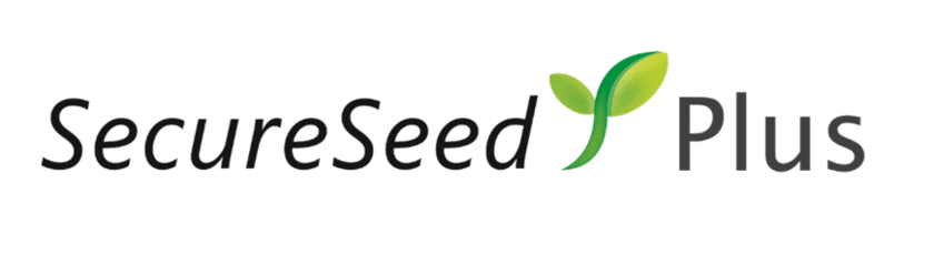 SecureSeed Plus新機能「PC利用時間の制限」リリースのご案内
　～在宅勤務・テレワークのお悩みを解決します～