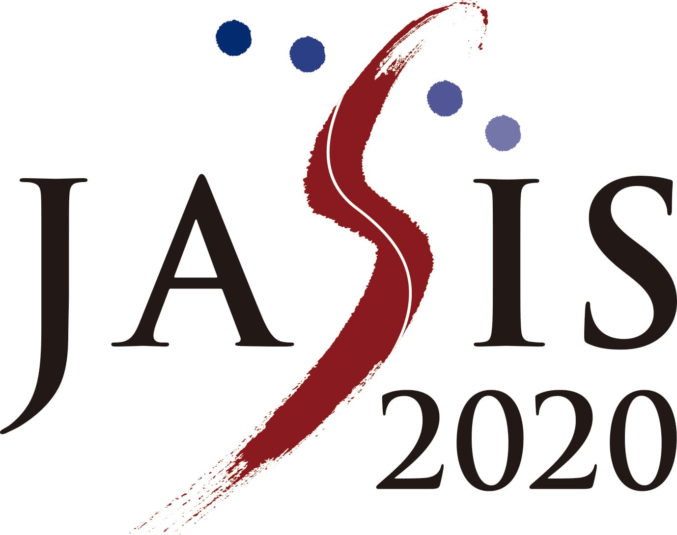 最先端科学・分析システム＆ソリューション展「JASIS 2020」
11月11日(水)～13日(金)に幕張メッセで開催