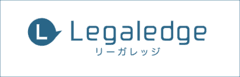 株式会社コスモルート