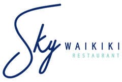 SKY Waikiki LLC