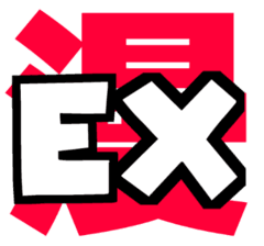 漫画チャンネルEX