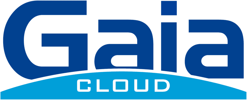 土木工事積算システム『Gaia Cloud』8月1日発売　
「全自動積算」機能を搭載した『Gaia』シリーズ初のクラウド版