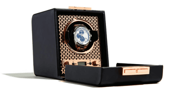 WOLF Axis watch winder(3)