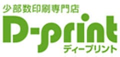 有限会社大栄製版