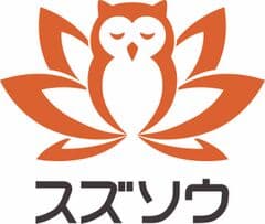 株式会社スズソウ