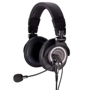 ModMic UNI 02