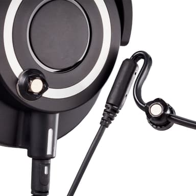 ModMic UNI 03