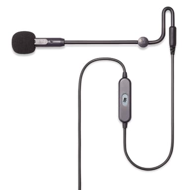 ModMic USB 01