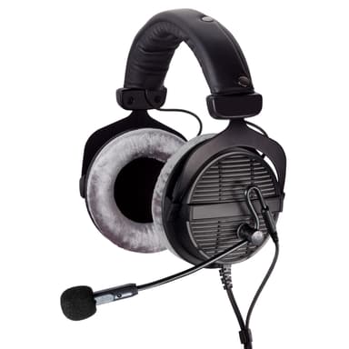 ModMic USB 02