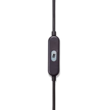 ModMic USB 04