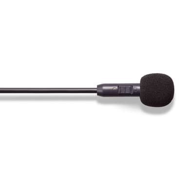 ModMic USB 05