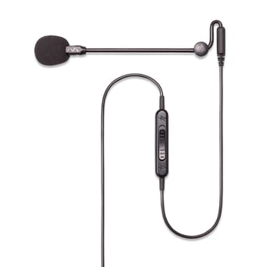 ModMic UNI 01