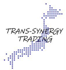 有限会社とうごう薬局　輸入部門：Trans-Synergy Trading